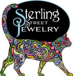 Sterling Street Jewelry 